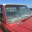 chevy-scottsdale-4wd-image-19
