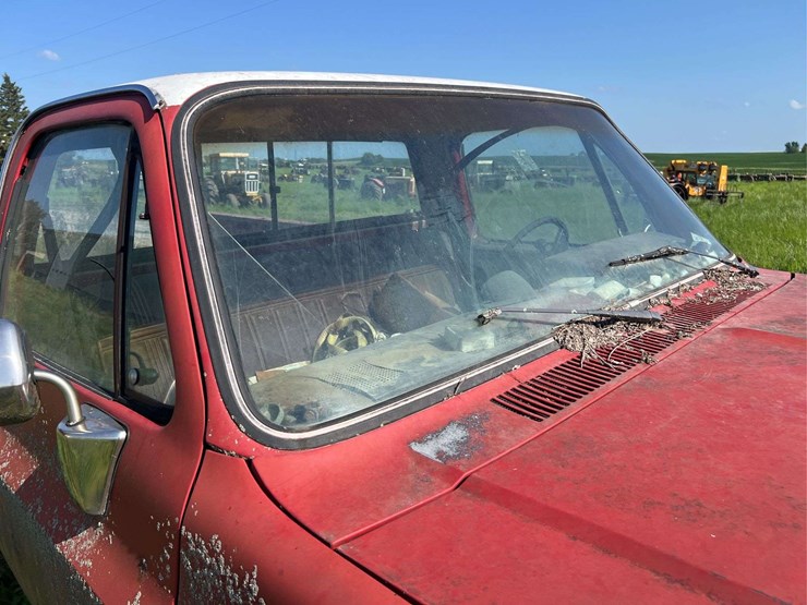 chevy-scottsdale-4wd-image-19