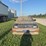honda-crv-image-2