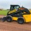 2021-new-holland-l334-image-6