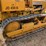 deere-450b-image-17