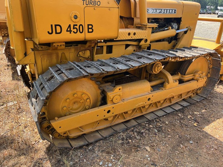 deere-450b-image-17