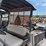 kubota-rtv900-image-11