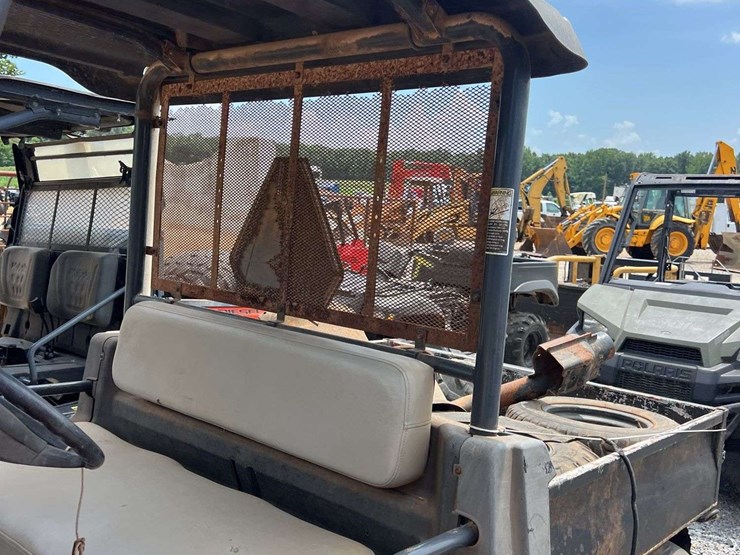kubota-rtv900-image-11