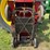new-london-electric-caterpillar-on-wheels-image-7