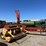 new-holland-900-image-5