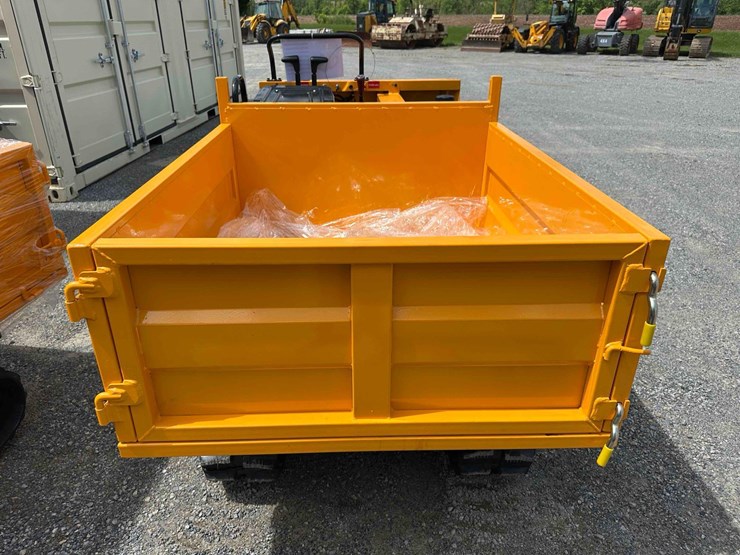 unused-ird25-crawler-dump-image-5