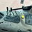 2006-case-ih-mxu115-image-46