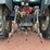 1989-deutz-allis-7120-image-29