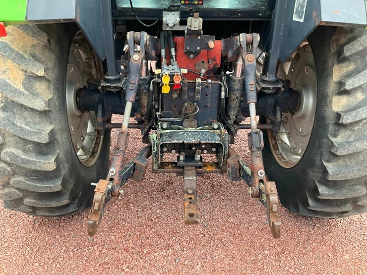 1989-deutz-allis-7120-image-29