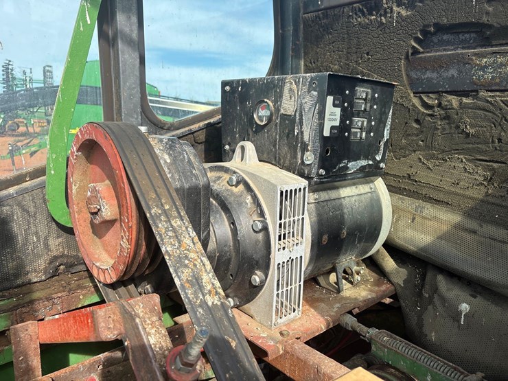 northstar-generator-image-3