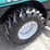 yanmar-v3-wheel-loader-image-29