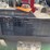 #6362-•-campbell-hausfeld-electric-air-compressor-image-9