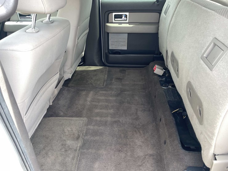 2010-ford-f150-image-53