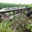 #7467-•-john-deere-trailer-frame-image-16