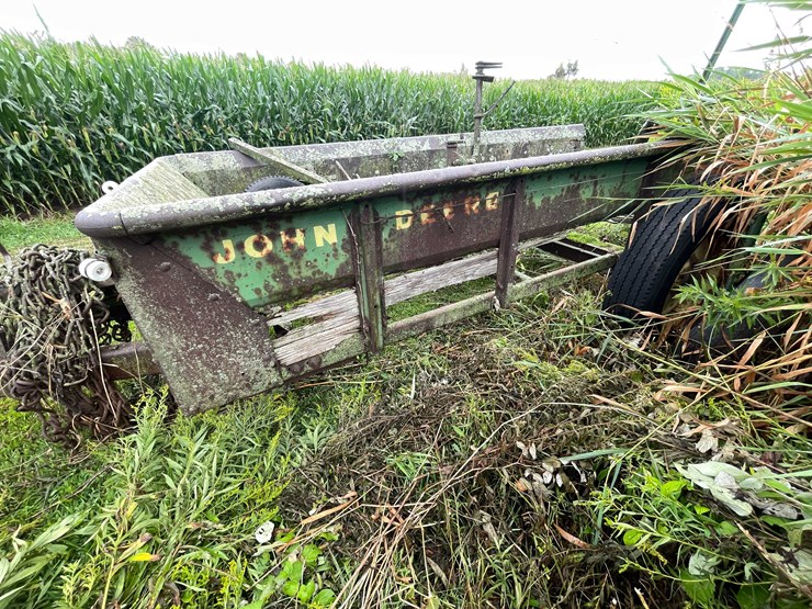 #7467-•-john-deere-trailer-frame-image-16