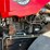 2015-case-ih-magnum-315-image-36