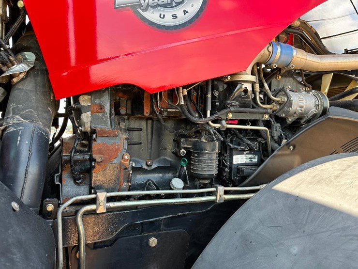 2015-case-ih-magnum-315-image-36