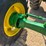 2007-john-deere-6215-image-30