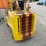 #1367-•-allis-chalmers-pneumatic-3000-lb.-capacity-forklift-(o3)-image-3