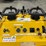 #1002-•-new-landhero-mini-skid-steer-image-15
