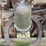 keck-gonnerman-30-60-image-35