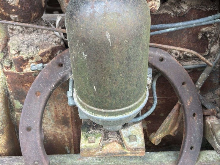 keck-gonnerman-30-60-image-35