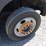 2013-ford-f550-image-36