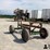 gravity-wagon-running-gear-image-7