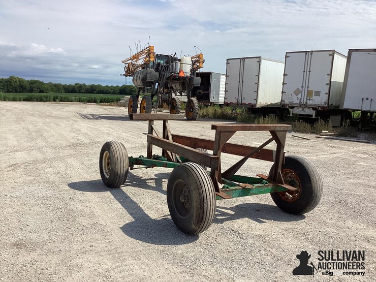 gravity-wagon-running-gear-image-7