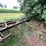 #7451-•-pull-behind-field-cultivator-image-5