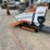 landherq-stand-on-track-loader-image-2