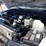 2009-ford-f550-image-9