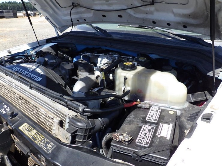 2009-ford-f550-image-9