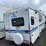 #6294-•-1995-prowler-5th-wheel-travel-trailer-(has-wi-title)-image-6