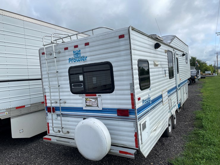#6294-•-1995-prowler-5th-wheel-travel-trailer-(has-wi-title)-image-6