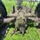 john-deere-g-image-34