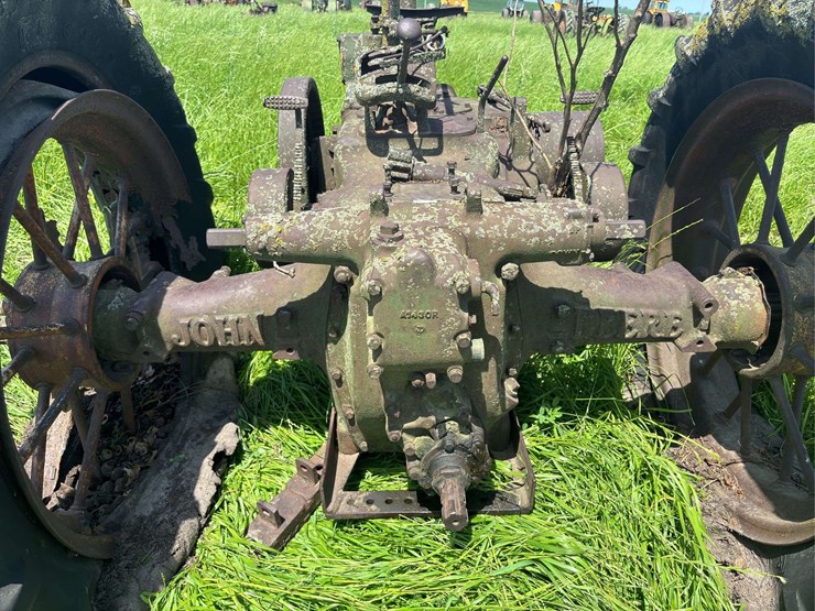 john-deere-g-image-34