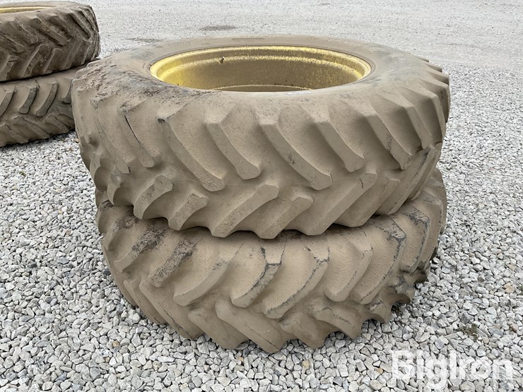 john-deere-10-image-5