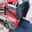 2022-stag-tl425-skid-steer-tracked-loader-image-17
