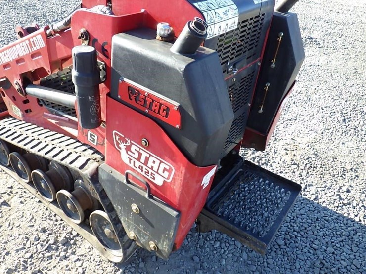 2022-stag-tl425-skid-steer-tracked-loader-image-17