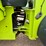 2010-deere-644k-image-22
