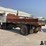 1980-international-2275-s/a-flatbed-truck-image-7