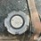 1996-mack-dm600sx-t/a-transit-mixer-truck-image-19