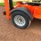 jlg-t500j-image-7
