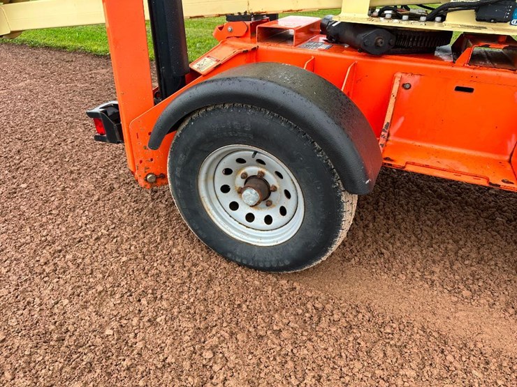 jlg-t500j-image-7