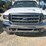 ford-f550-image-7