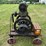 root-and-vandervoort-4hp-air-cooled-engine-image-4