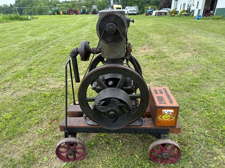 root-and-vandervoort-4hp-air-cooled-engine-image-4