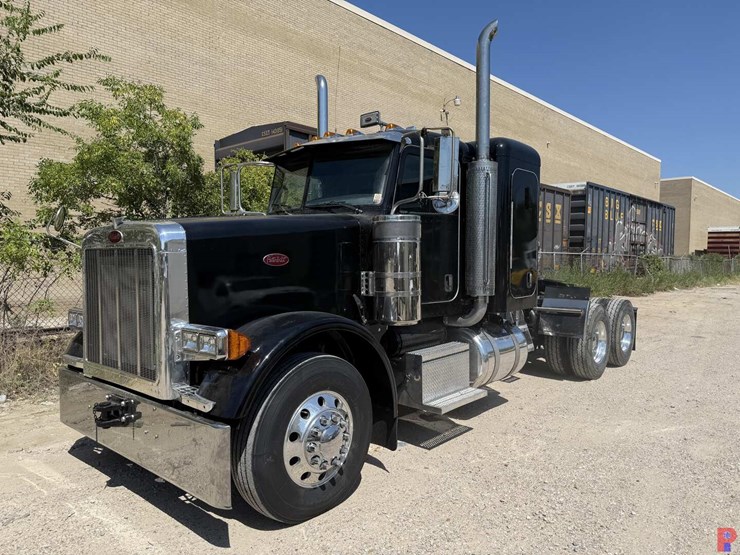 2007-peterbilt-378-image-1